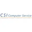 CSI Computer Service