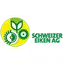 Schweizer Eiken AG