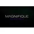 Magnifique Hairstudio