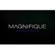 Magnifique Hairstudio