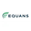 EQUANS Services AG