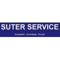SUTER SERVICE