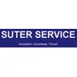 SUTER SERVICE