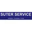 SUTER SERVICE