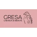 Gresa Cheveux et Beauté