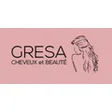Gresa Cheveux et Beauté
