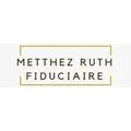 RM Travaux Fiduciaire