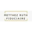 RM Travaux Fiduciaire
