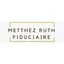 RM Travaux Fiduciaire