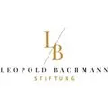 Leopold Bachmann Stiftung