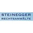 Steinegger Rechtsanwälte