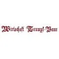 Wirtschaft Trumpf-Buur