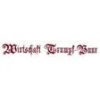 Wirtschaft Trumpf-Buur