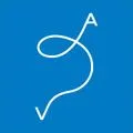Physiotherapie Schnyder GmbH