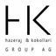 H&K Group AG