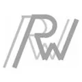 Wendelspiess Robert