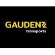GAUDENZ transports
