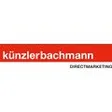KünzlerBachmann Directmarketing AG