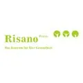 Risano Praxis AG