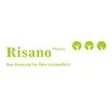 Risano Praxis AG
