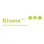 Risano Praxis AG