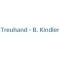 Treuhand-Kindler