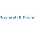 Treuhand-Kindler