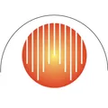 Schneider Storen Projekt GmbH