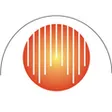 Schneider Storen Projekt GmbH