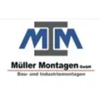 Müller Montagen GmbH