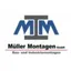 Müller Montagen GmbH