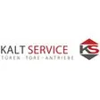 Kalt Service GmbH