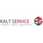 Kalt Service GmbH