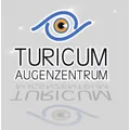 Augenzentrum Turicum Dietikon