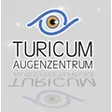 Augenzentrum Turicum Dietikon