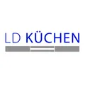 LD Küchen GmbH