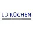 LD Küchen GmbH