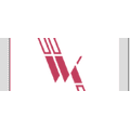 Kurt Wüst AG