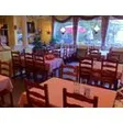 Restaurant Il Profeta