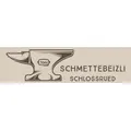 Restaurant Schmettebeizli