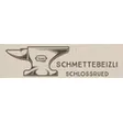Restaurant Schmettebeizli