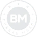 Bureau Massé GmbH