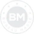 Bureau Massé GmbH