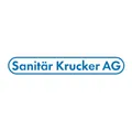 Sanitär Krucker AG