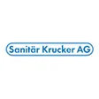 Sanitär Krucker AG