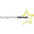 Landgasthof Sternen