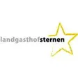 Landgasthof Sternen