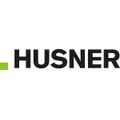 HUSNER AG Holzbau