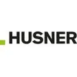 HUSNER AG Holzbau