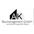 AK Baumanagement GmbH